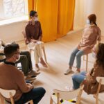 How to Foster Psychological Safety at Home and Beyond