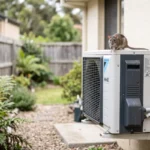rats-in-air-conditioner-guide-hero