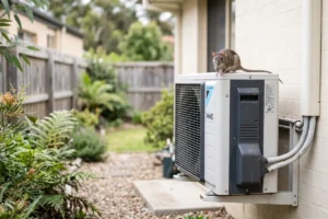 rats-in-air-conditioner-guide-hero
