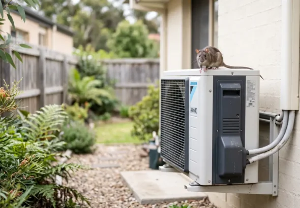 rats-in-air-conditioner-guide-hero